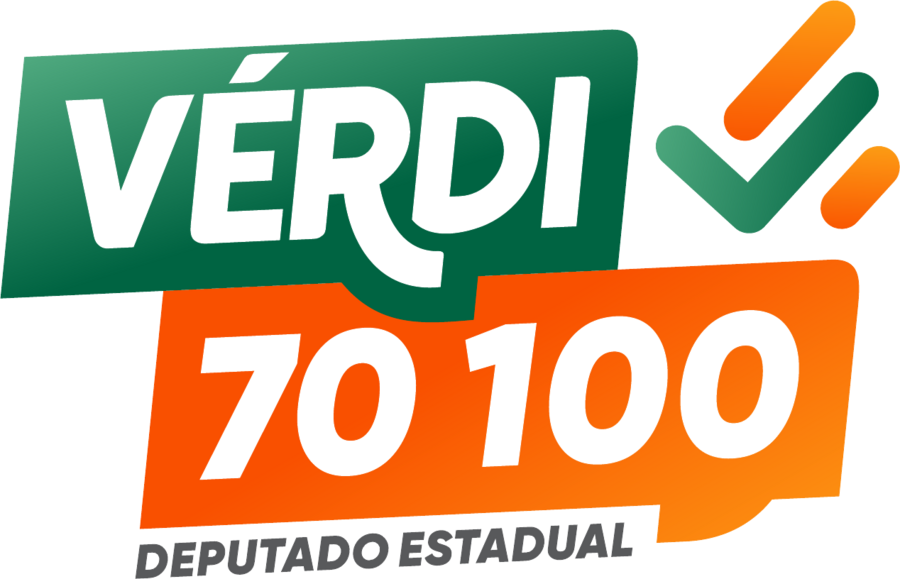 Vérdi 70100